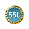 SSL Trusted