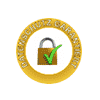 HTTPS Trusted