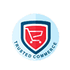 Trusted Site · Secured with SSL Encryption